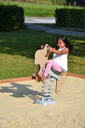 Tasia - bild 10