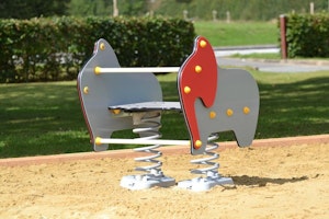 Tantor - bild 3