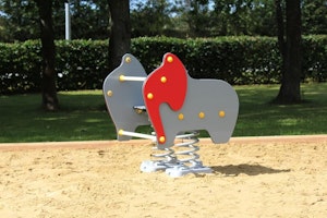 Tantor - bild 6