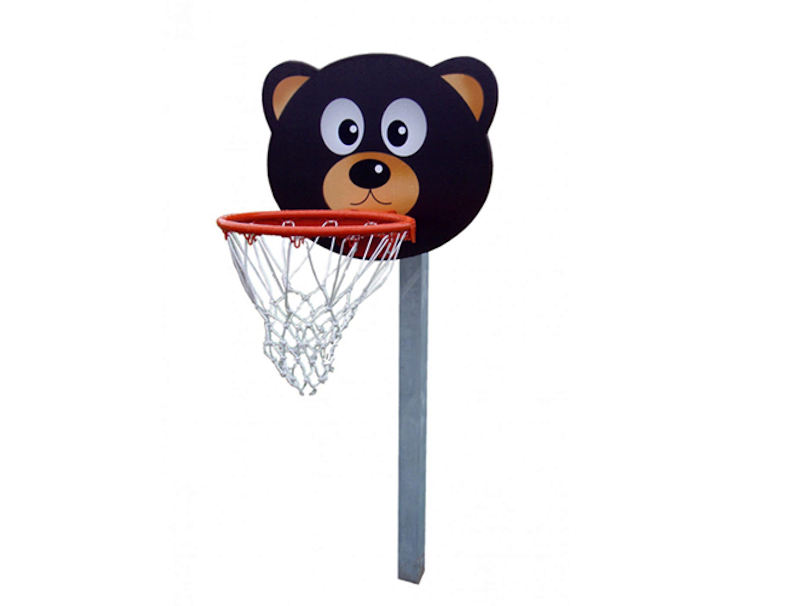 Teddy