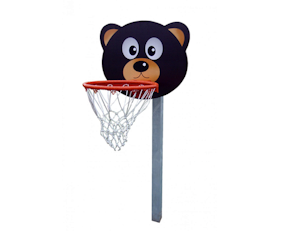 Teddy - bild 1