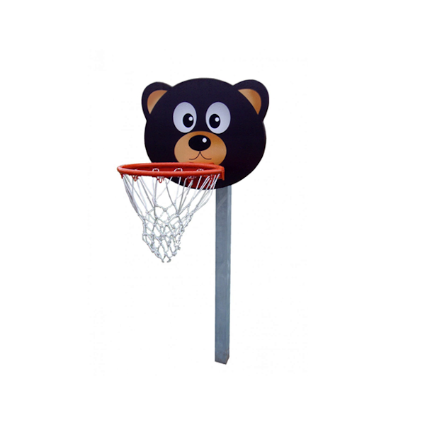Teddy