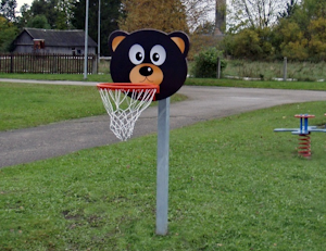 Teddy - bild 4