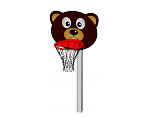 Teddy - bild 5