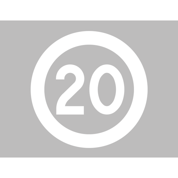 Tempo 20