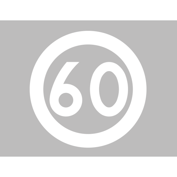 Tempo 60