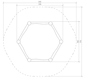 Ternax 2.4 - bild 4