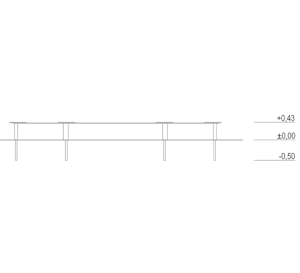 Ternax 2.4 - bild 5