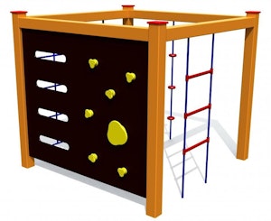 Tetra - bild 2