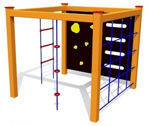 Tetra - bild 3