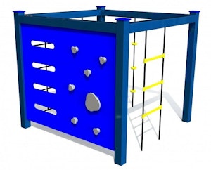 Tetra - bild 5