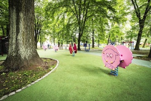 Timmy - bild 5