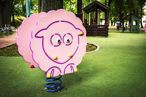Timmy - bild 6