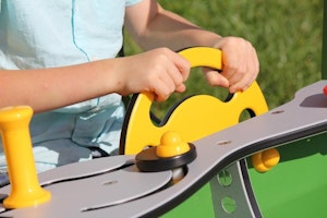 Timo grön - bild 10