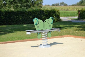 Tinia - bild 3