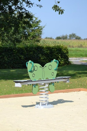 Tinia - bild 4