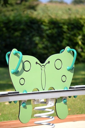Tinia - bild 5