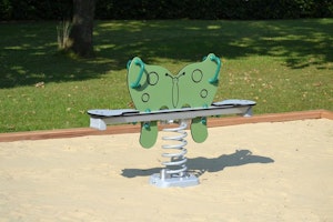 Tinia - bild 7
