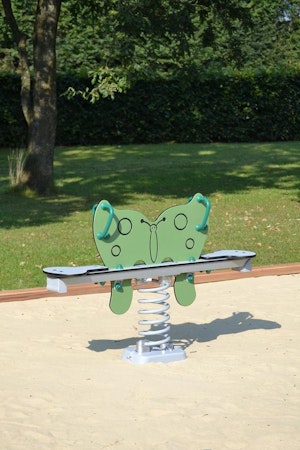 Tinia - bild 8