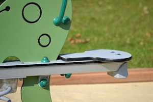 Tinia - bild 9