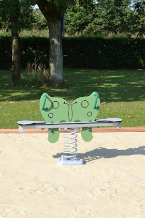 Tinia - bild 10