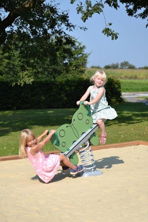 Tinia - bild 11