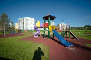 Tokigare - bild 4