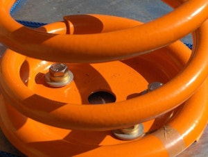 Vippa - bild 5
