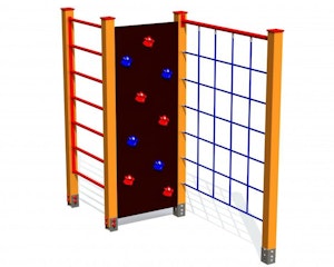 Vivo - bild 1