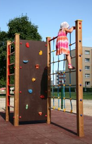 Vivo - bild 6
