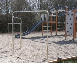 Volträcke komplett - bild 4