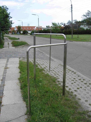 Volträcke komplett - bild 6