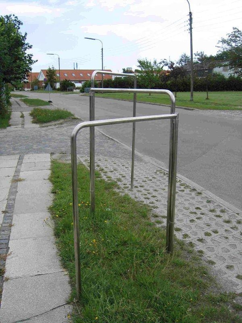 Volträcke komplett - bild 5