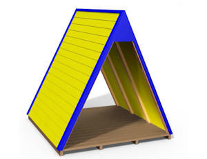 WigWam - bild 3