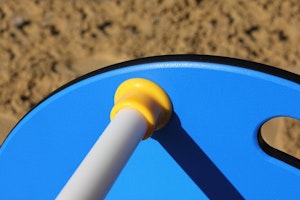 Willy - bild 3