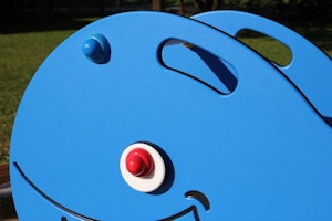 Willy - bild 4