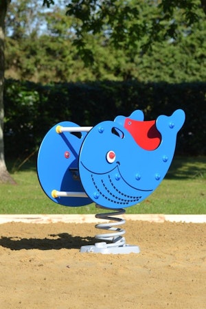 Willy - bild 7