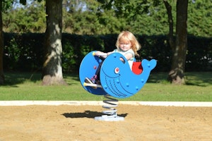 Willy - bild 8