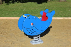 Willy - bild 9