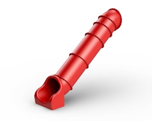 Wulaba 235 - bild 3