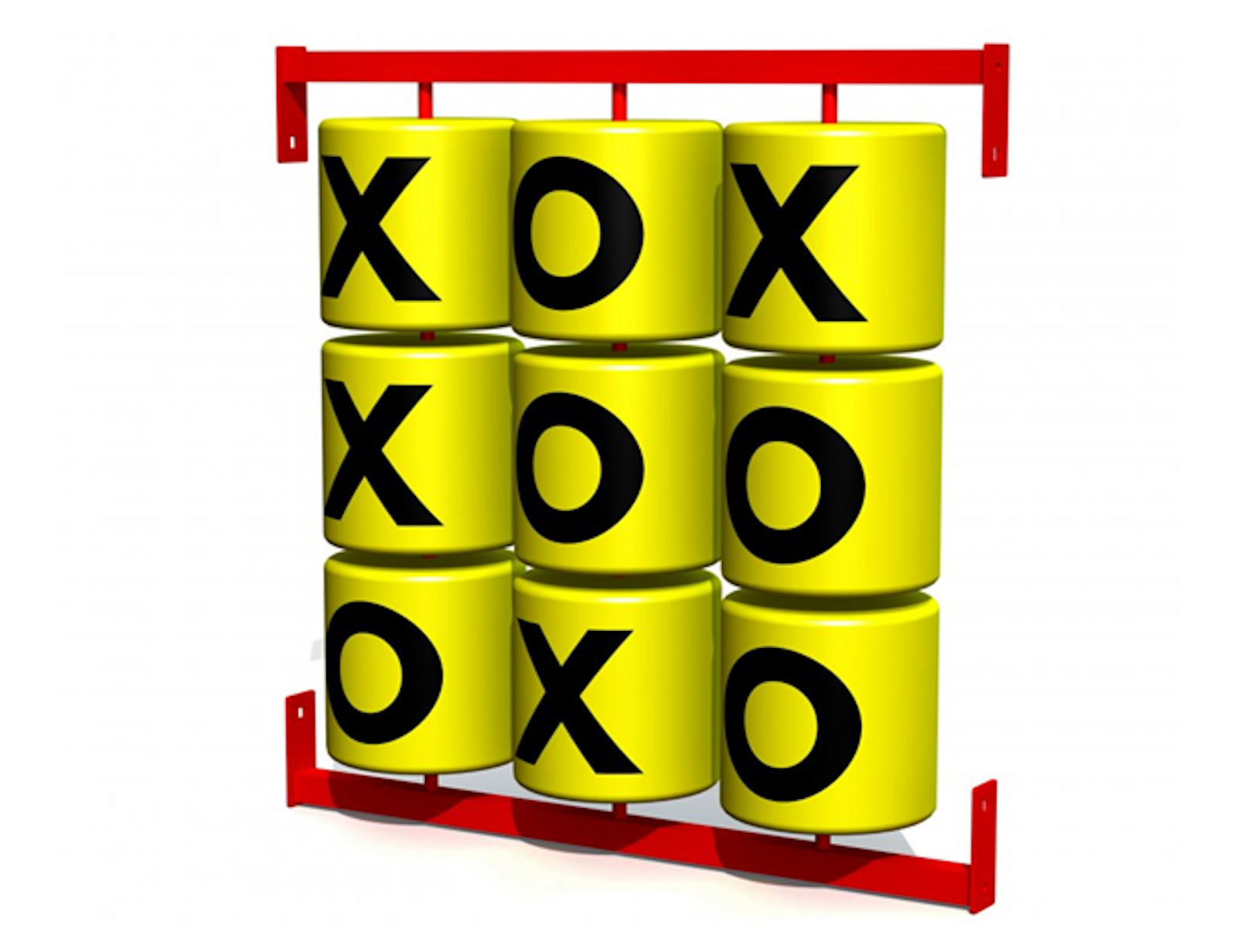 Xolo I