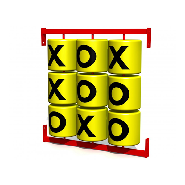 Xolo I
