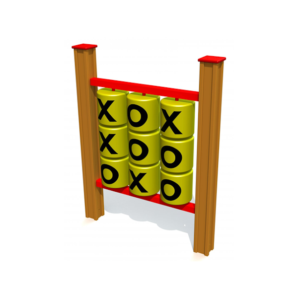 Xolo II