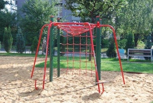 Yngve - bild 8