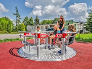 Yogo - bild 4