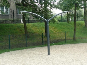 Zephyr II - bild 3