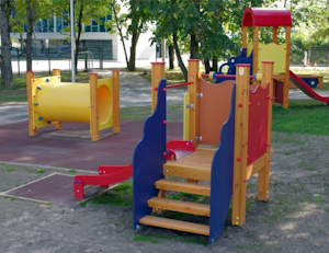 Alf - bild 8