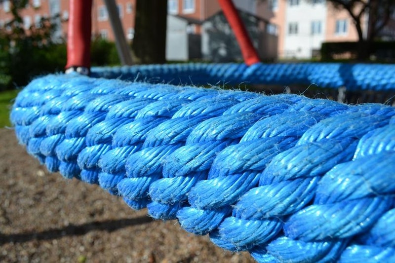 Algot Ø1,0m och Ø1,2m - bild 2