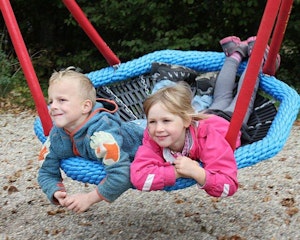 Algot Ø1,0m och Ø1,2m - bild 6