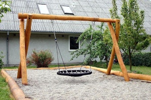 Alvar Ø1m- standard - bild 8